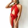 Swimwears