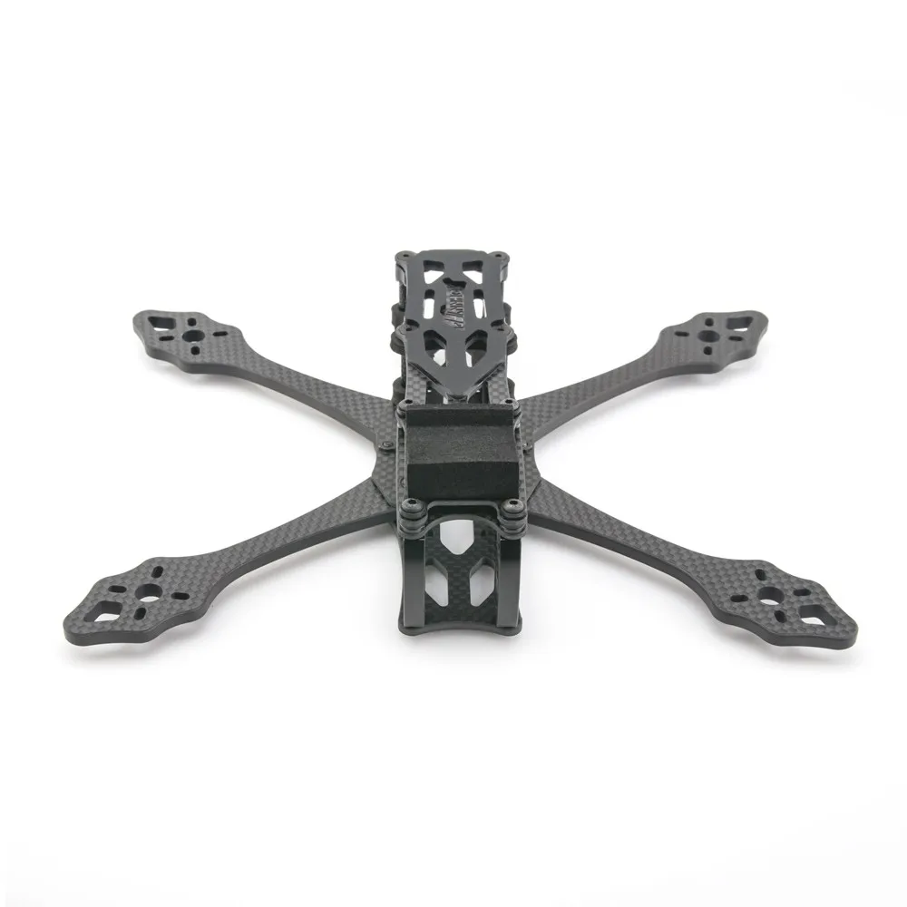 lumenier qav,qav s,johnny fpv frame,lumenier