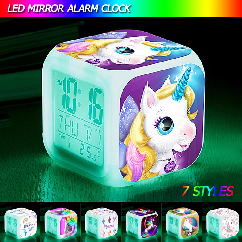 Hd0bdbf2cd5c749c090c75d9f4b4ff5f18