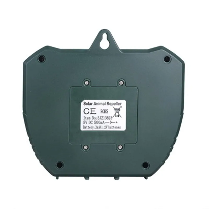 H479cb571e338470480091716b3048a45N