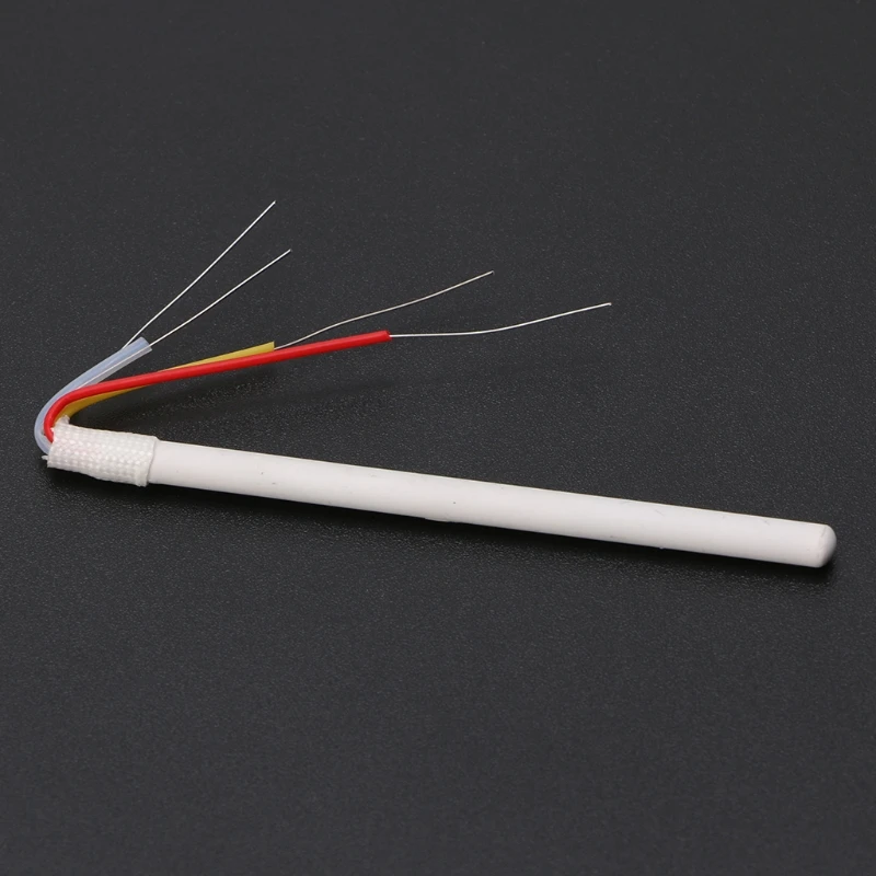 

A1322 24V 50W Soldering Iron Heating Element Replacement Ceramic Heating for 936