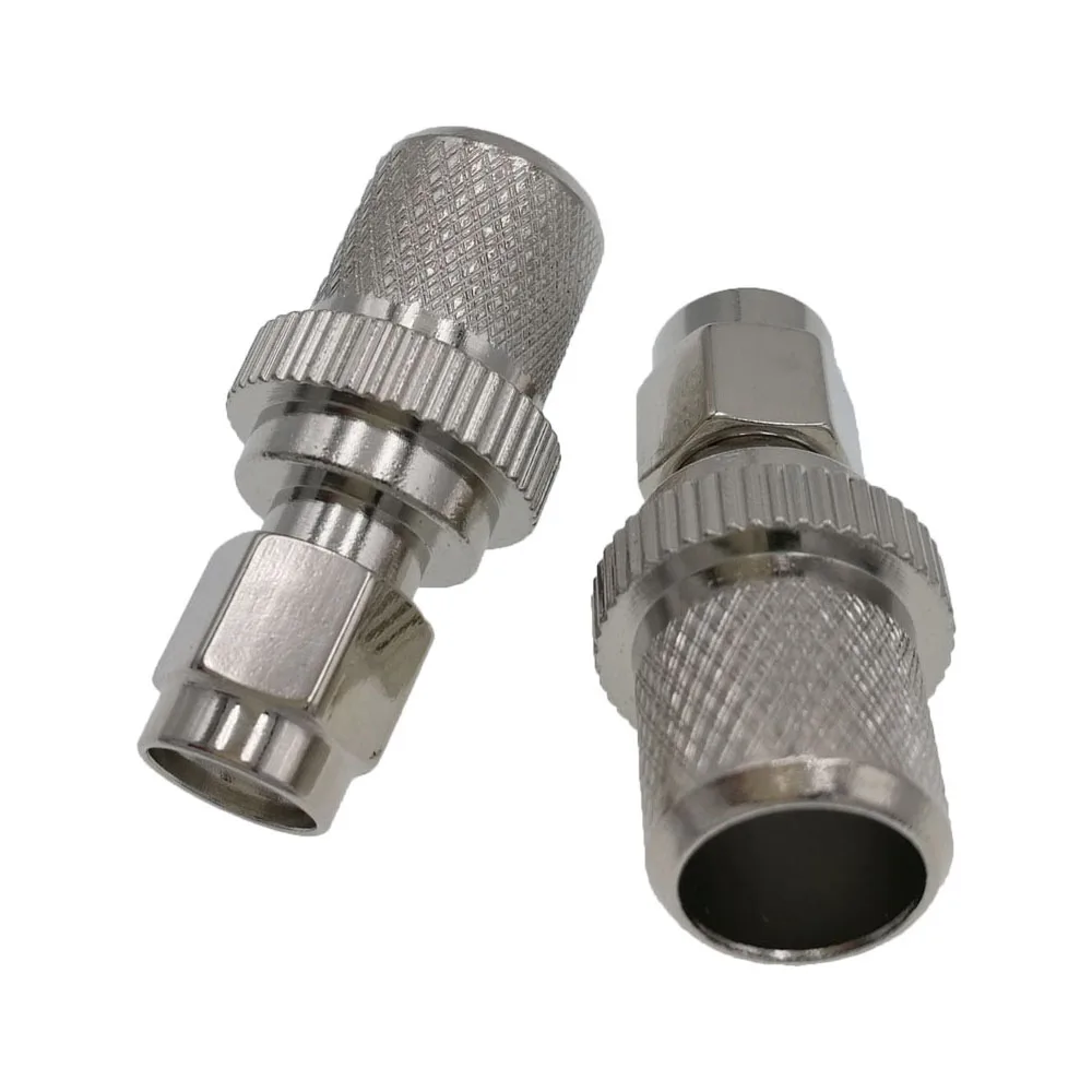 SMA Male RG8 LMR400 RG213 3