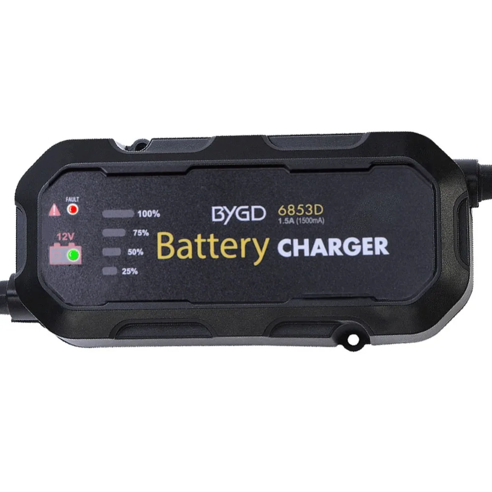 302877_no-logo_302877-1-09-G