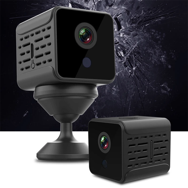

iMars A12 Mini Car DVR Camera Dashcam Resolution Motion Detection Full HD 1080P Video Recorder Dvrs Night Vision Dash Cam