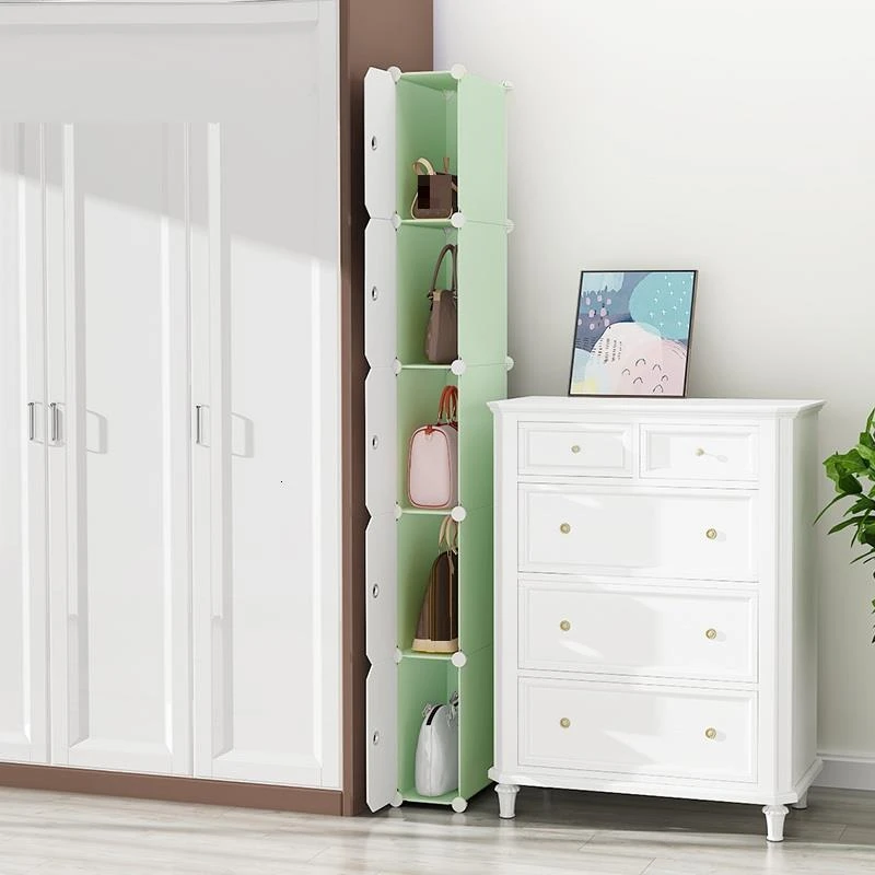 Soggiorno Shabby Armoire Rangement Nightstand Commode Chambre Children Clothes Meuble Salon Mueble De Sala Chest Drawer Cabinet Aliexpress Soggiorno Shabby Armoire Rangement Nightstand Commode Chambre Children Clothes Meuble Salon Mueble De Sala Chest Drawer Cabinet Aliexpress