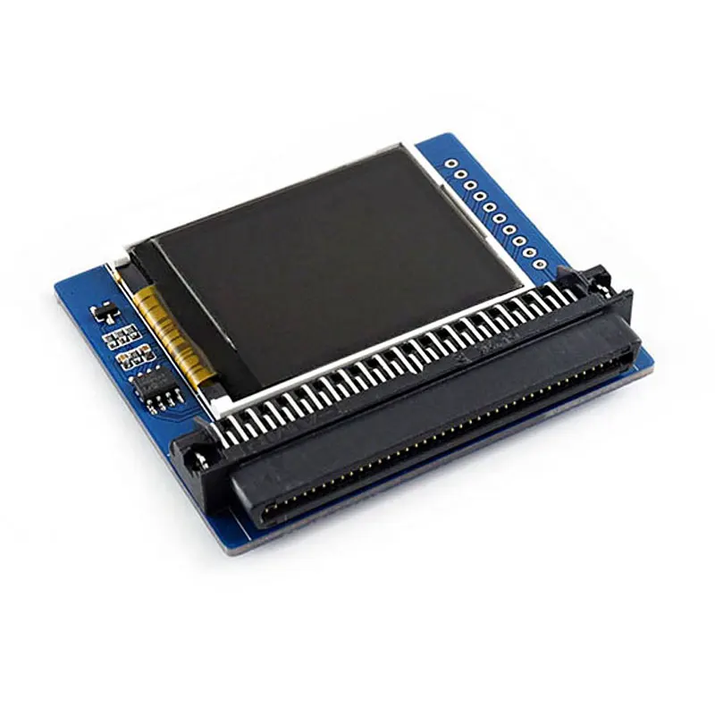 Micro Bit Case Expansion Board w/ 1.8