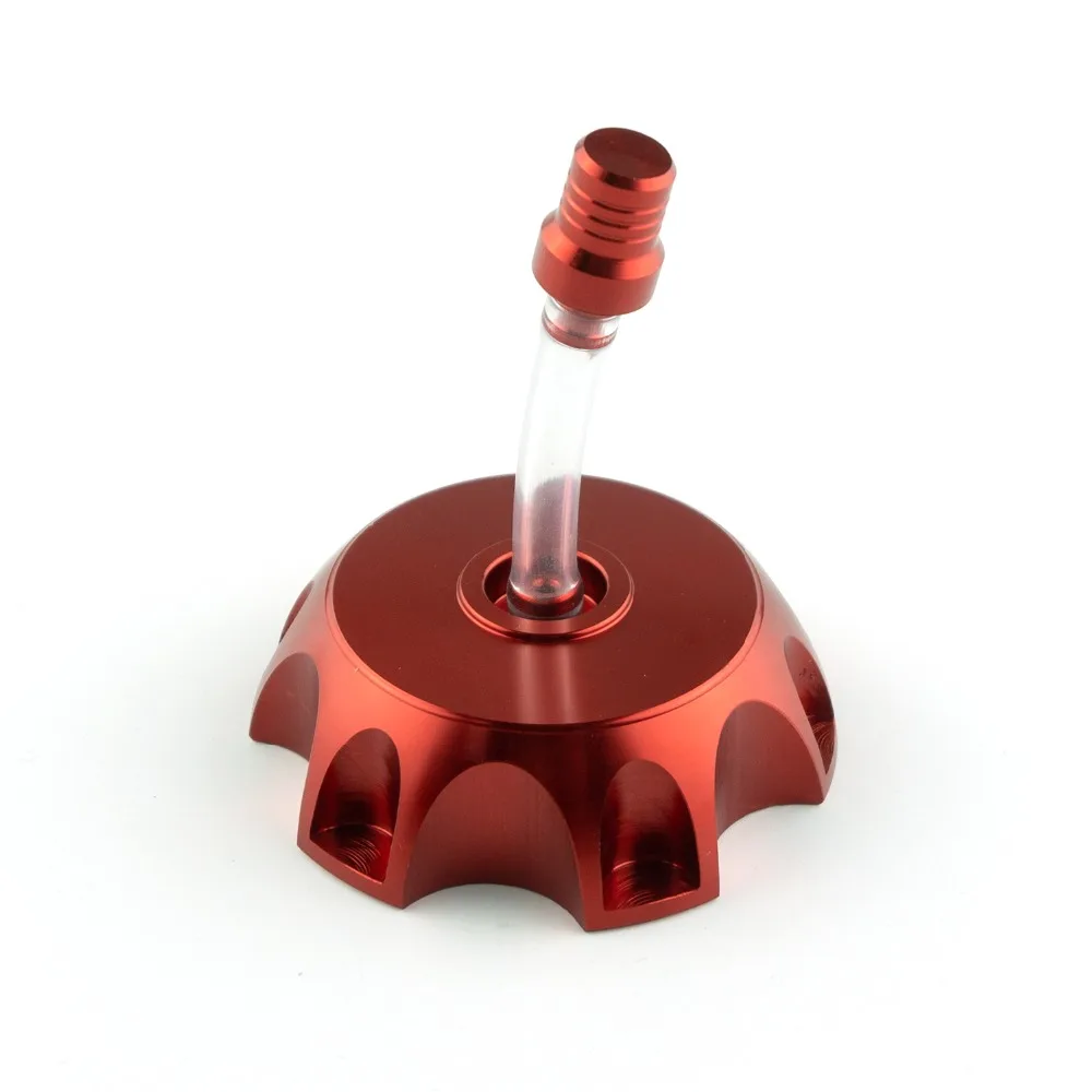 Hf446fd632c6d42d7a1d9928111edc28eI