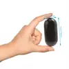 Portable Audio 