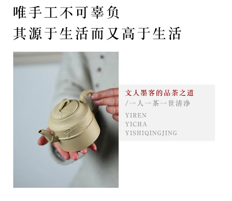君竹 (12).jpg