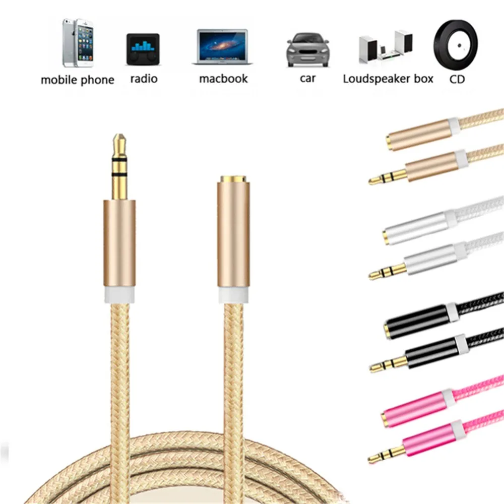 94e4c438ad4203e227bda7ccbd4cf8a1