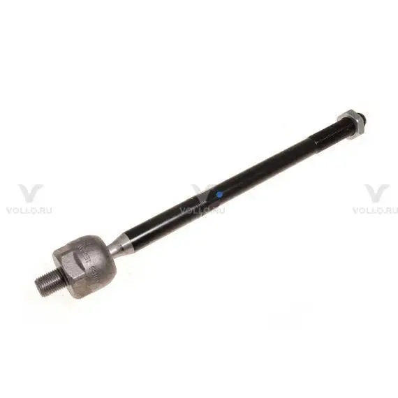 lr016869 land rover тяга рулевая