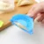 Клецки Maker Device Новые Кухонные Инструменты Клецки Jiaozi Maker Device Easy DIY Клецки Плесень Кухонные Приборы