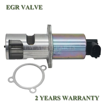 

FOR RENAULT MEGANE 1.9 DCI EGR Valve EG1032312B1 8200360201 8200282879 8200157971 8200293950 8200467030 8200542998 7.22818.61.0