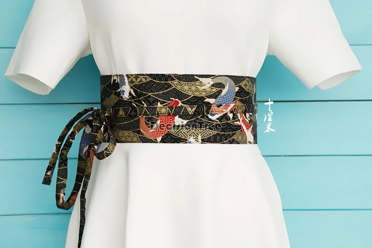 TB2i3AUmbtlpuFjSspfXXXLUpXa_!!126246047