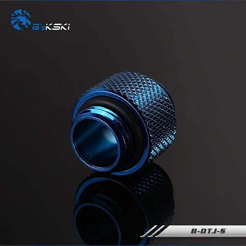 TB2lhkUXkfb_uJkSnfoXXb_epXa_!!68100854