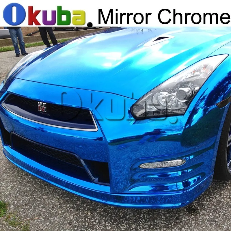 blue-chrome-vinyl-11