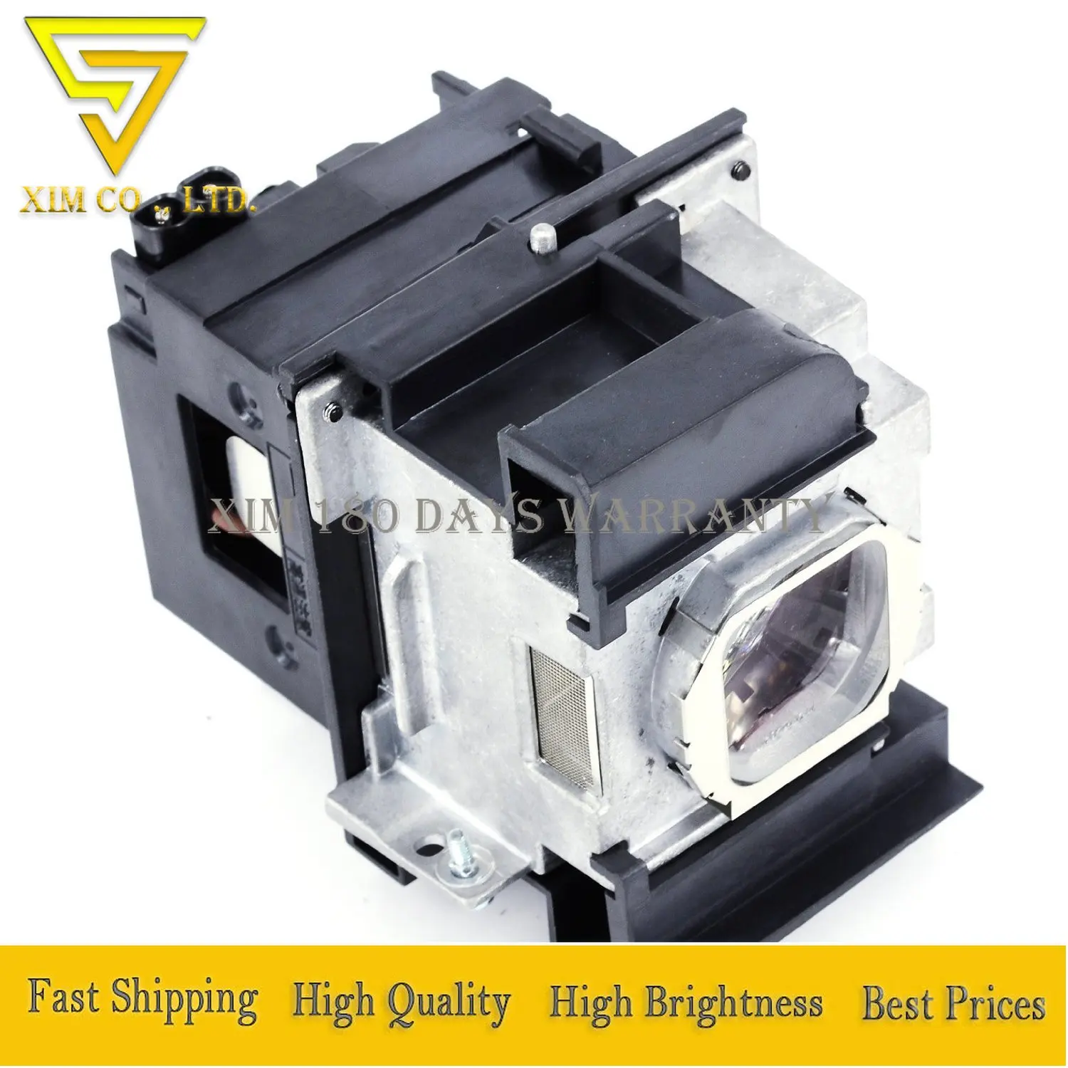 ET-LAA110 для цифрового фотоаппарата Panasonic PT-AH100 PT-AH1000 PT-AH1000E PT-AR100 PT-AR100U PT-LZ370 PT-LZ370E PT-LZ370U заменяемая прожекторная лампа