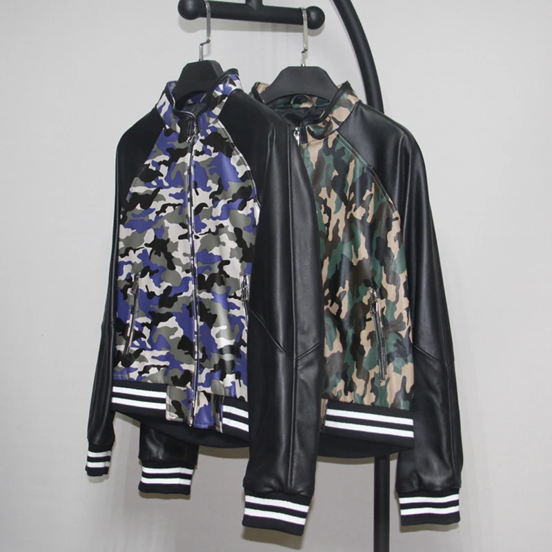 O1CN01oetXO01Z02aBS49eo_!!2271633131