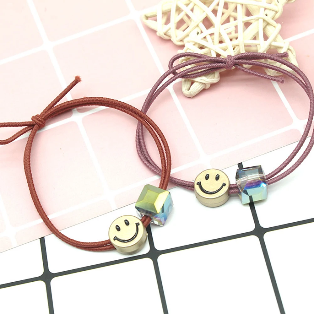 Hair band (6)