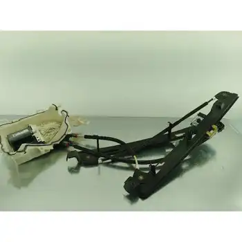

1K0959793M Window Lifter Front Left Seat Altea Xl (5p5) 1.9 Tdi