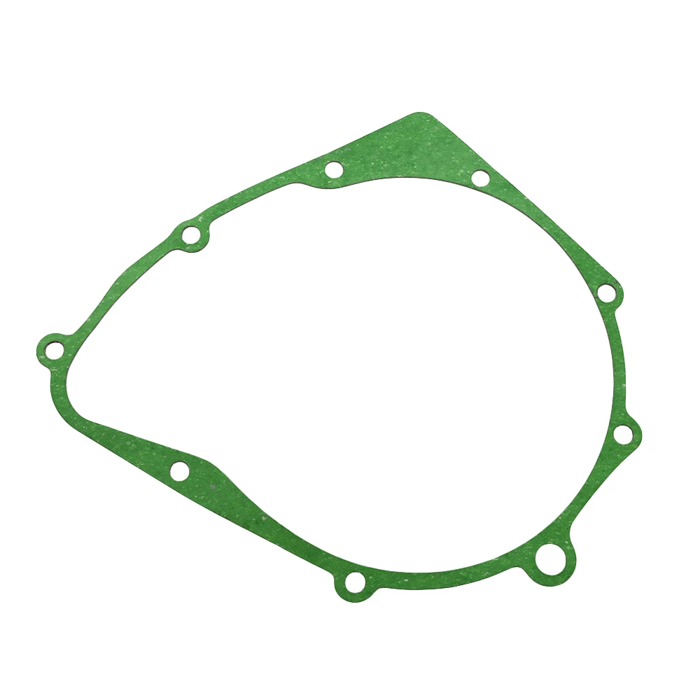 MP-FDJGDQ-48-GR (1)