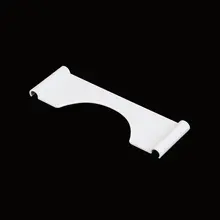 PTZ Gimbal Camera Protective Plate Bracket Protector for DJI Phantom 4