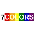 7COLORS Store