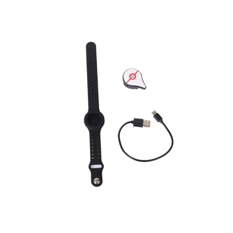 10848830903_1299798990