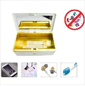 High Quality Eletrodomésticos