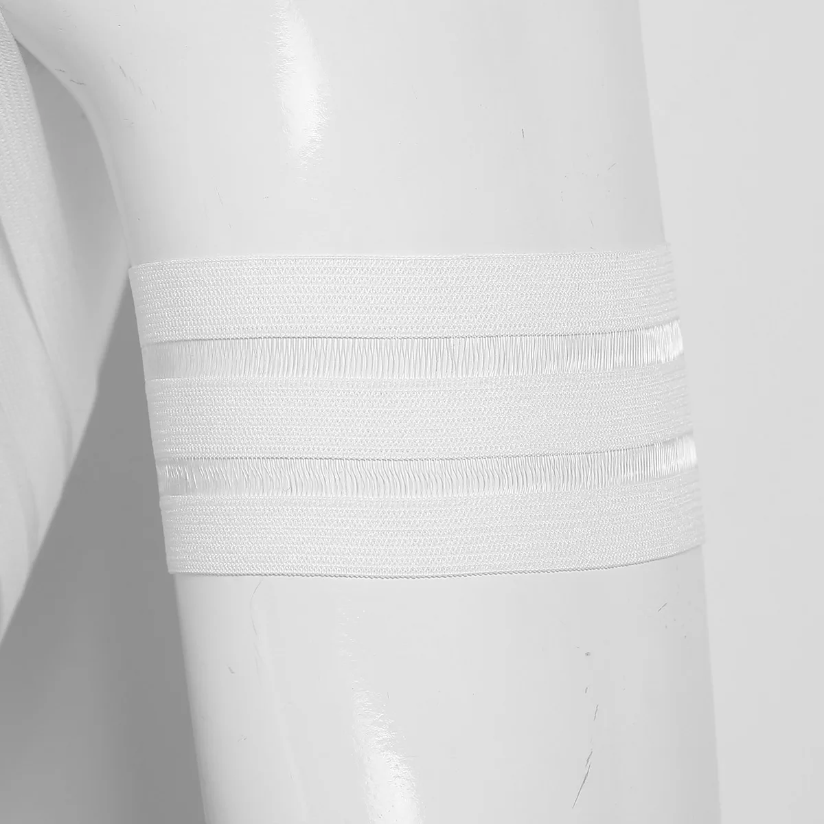 YiZYiF Harness Men Elastic Straps Shoulder Chest Muscle Belt With Armband For Cosplay Role Fancy Club Party Costume Belts -Zentai shop online H7817cf06f73e476e9aa25c6c3d4b0b2aQ.jpg