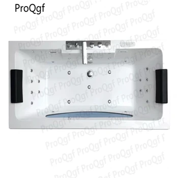 

Prodgf 1Pcs A Set Spa Swimming Pool