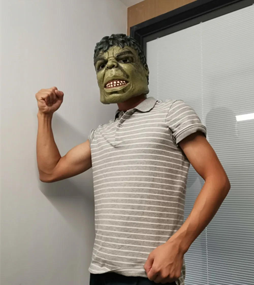 微信图片_20190907144440