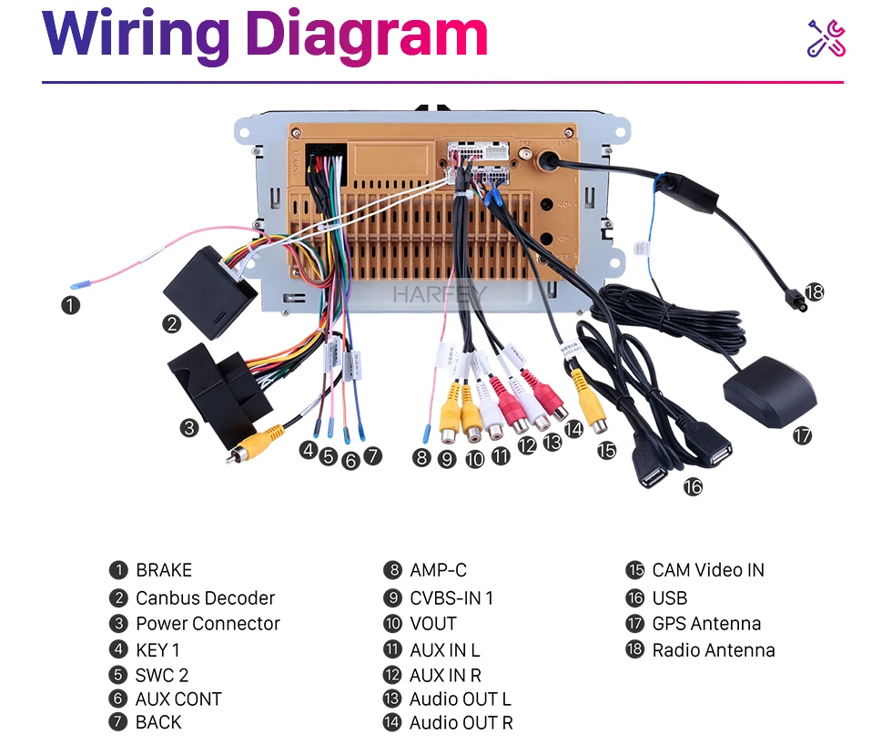 H589M-O_20