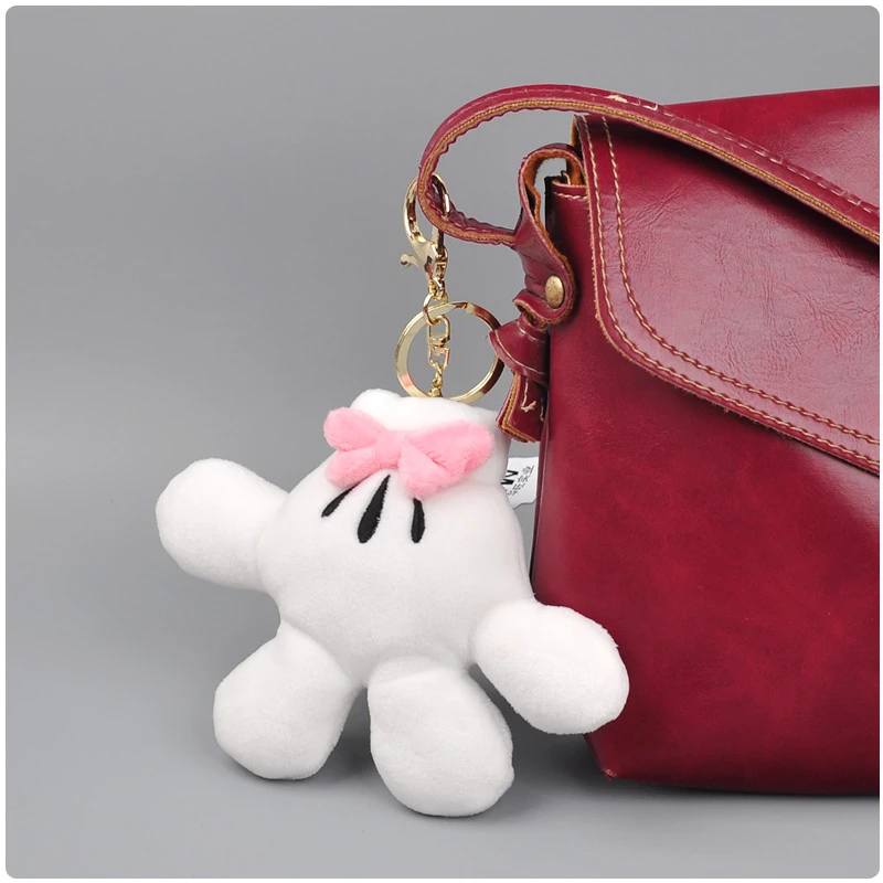 O1CN01IjOmgm1OfkzsnXr1Z_!!42341733