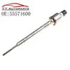 YAOPEI nuevo alta calidad Diesel Glow Plug genuino de Opel Buick GMC 0103010102, 55571600 ► Foto 1/6