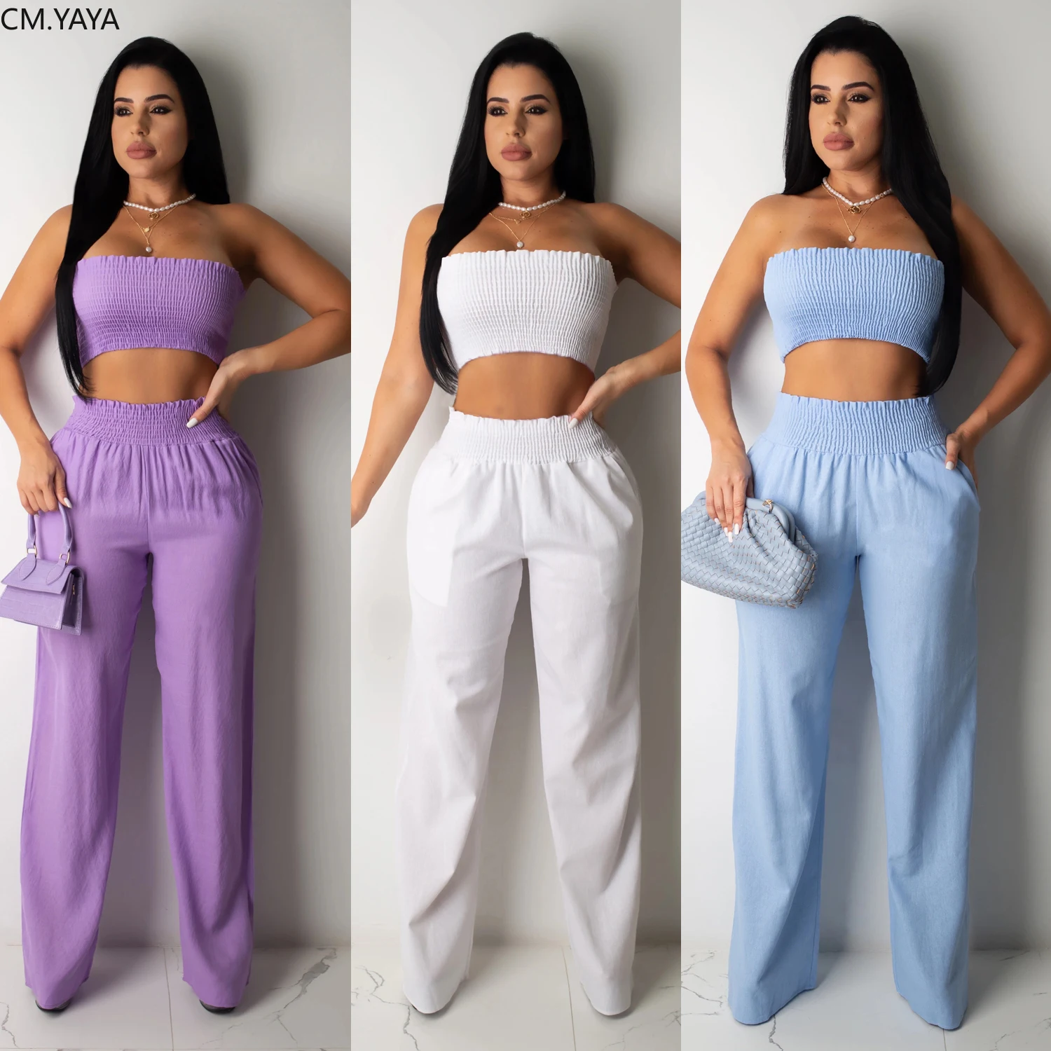 women's night club tops