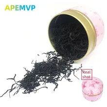 Оптом Чёрный Чай Канистра Чай