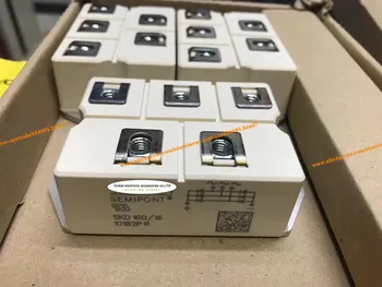 

SKD160/12 SKD160/16 SKD160/18 SKD160/08 New