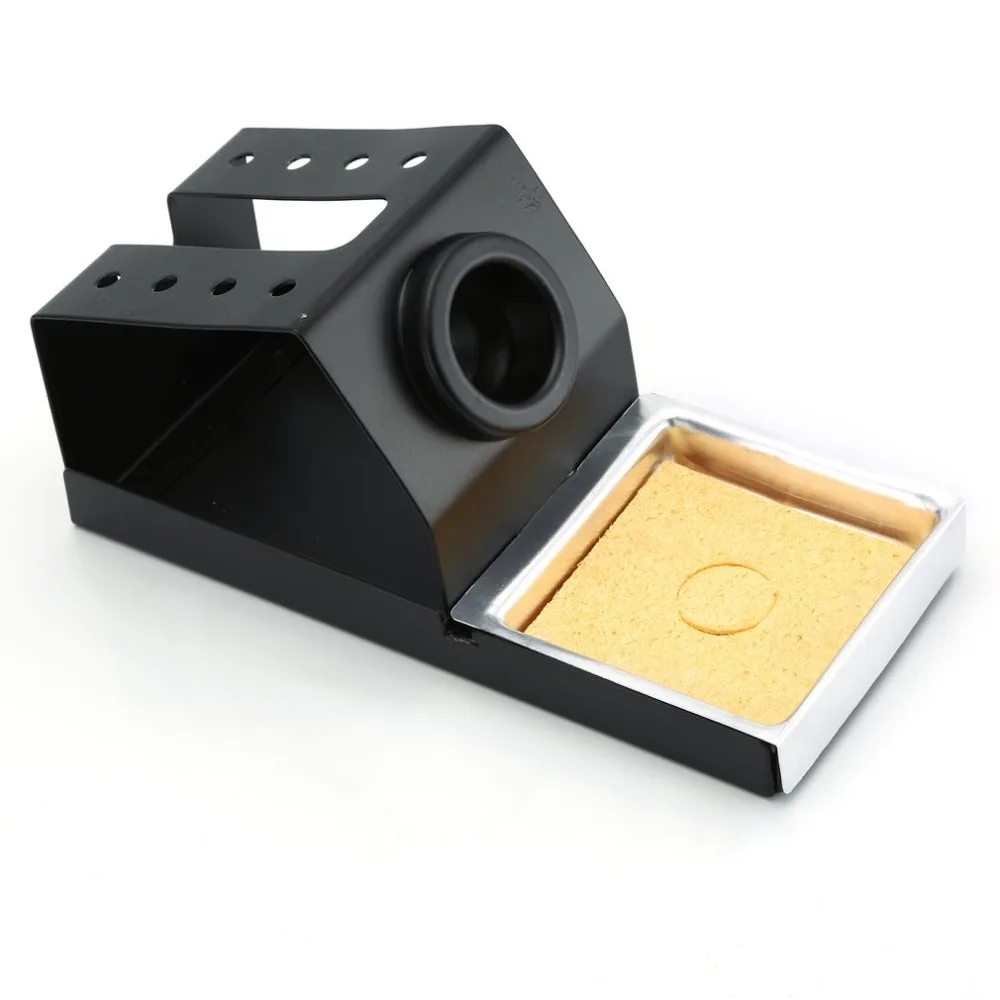 YY11763800-C-83005-1