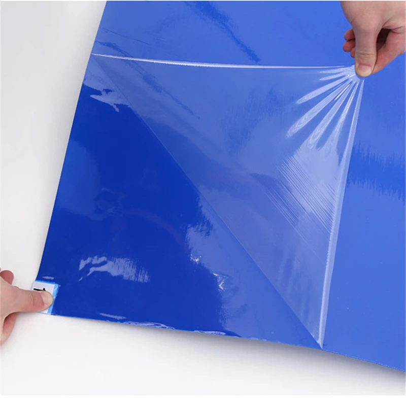 TB2feRBbeuSBuNjy1XcXXcYjFXa_!!3824964300