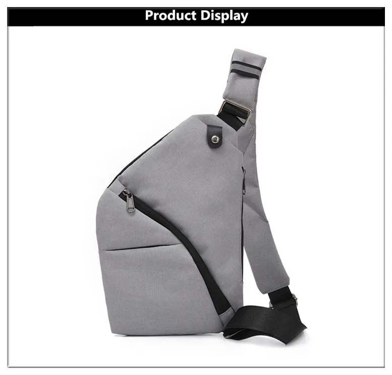 hands bag (14)