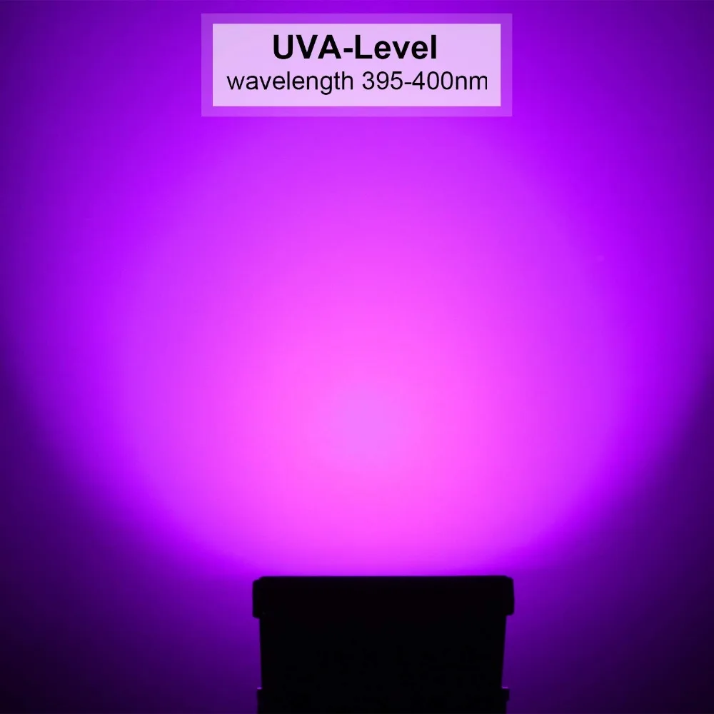 10W-5