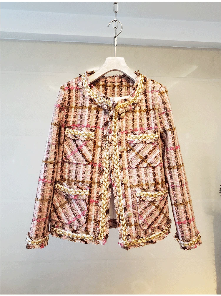 short occasion jackets