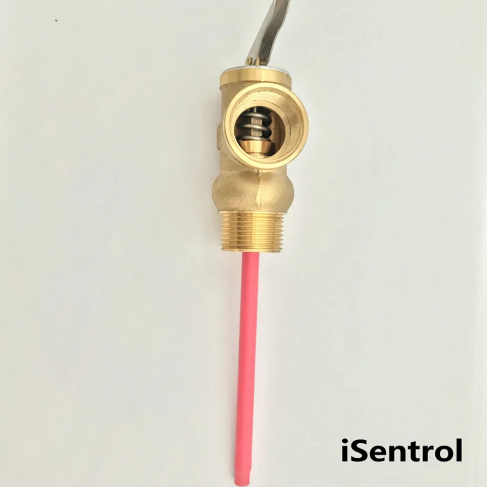 High Quality Renovação da Casa