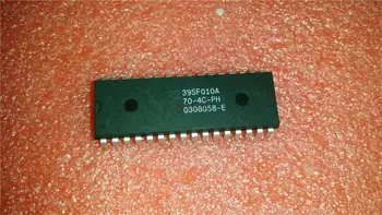 

10pcs/lot SST39SF010A-70-4C-PH SST39SF010A DIP32