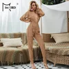 Jumpsuits
