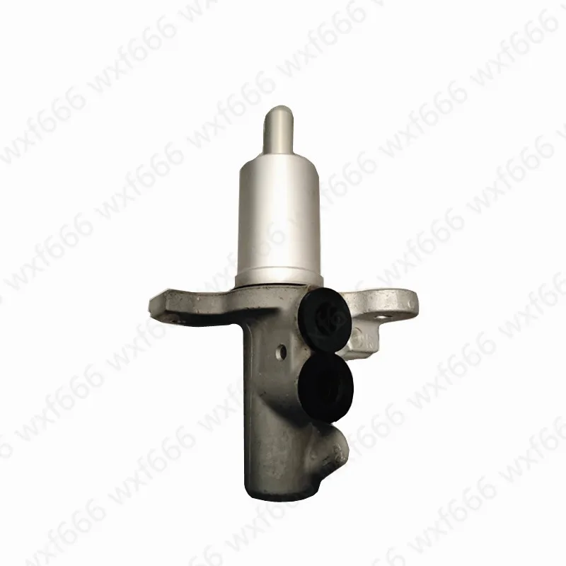 

Car Brake master cylinder Suitable for 5 Series 6 Series 520b mw523 525 528 530 535 Vacuum booster pump Brake master cylinder