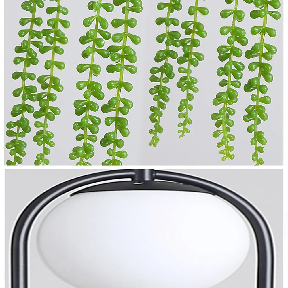 5 - SSB91122108_1147462251327481309