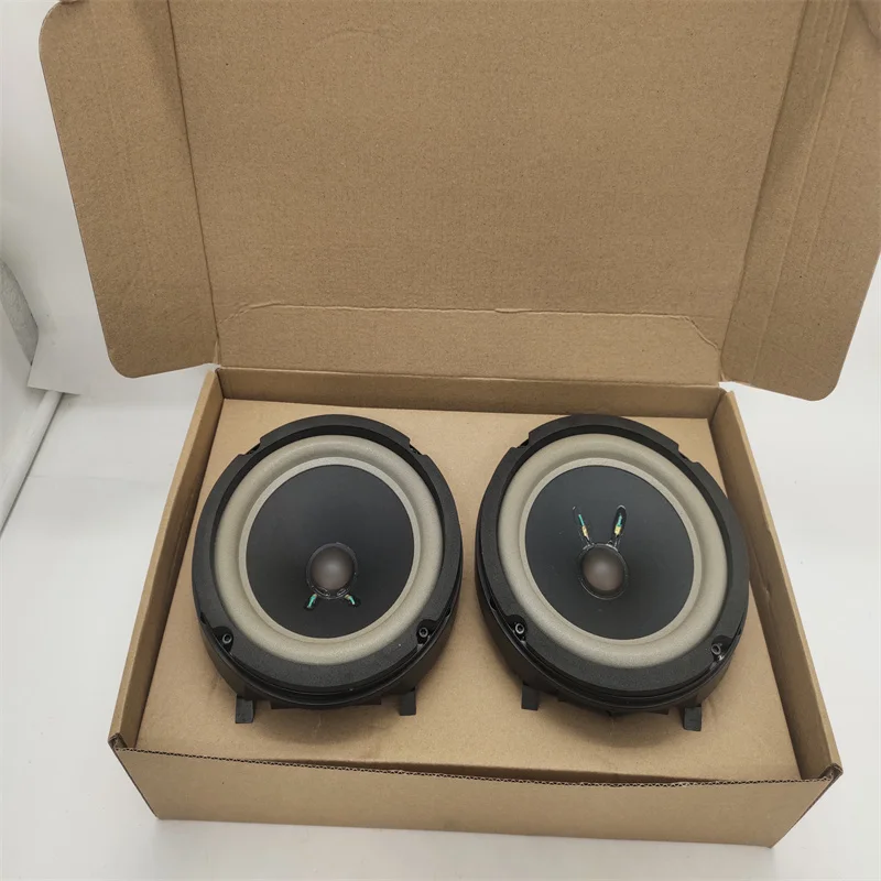 For HONDA Vezel Fit City Crosstour 