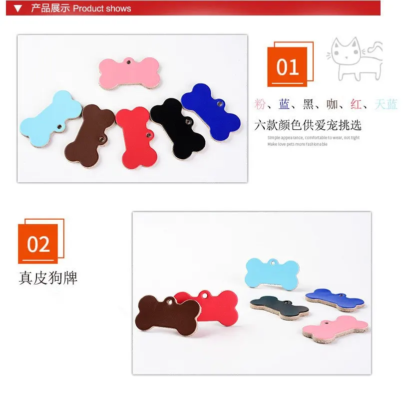 10598956575_423646838_副本